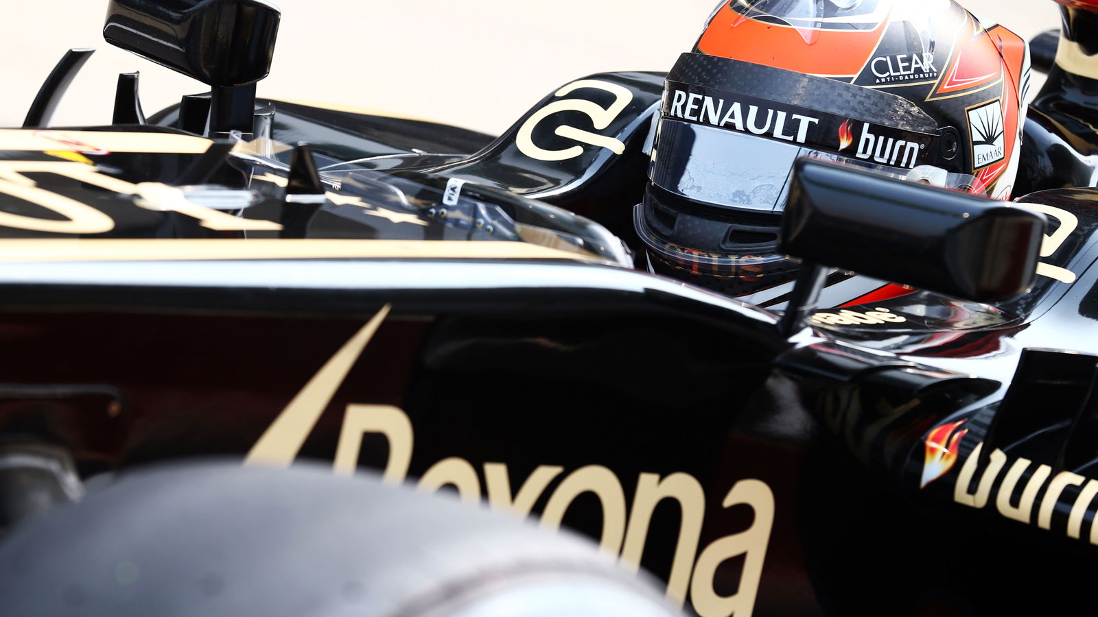 Breath-taking collection of old F1 cars to be auctioned at eye-watering prices