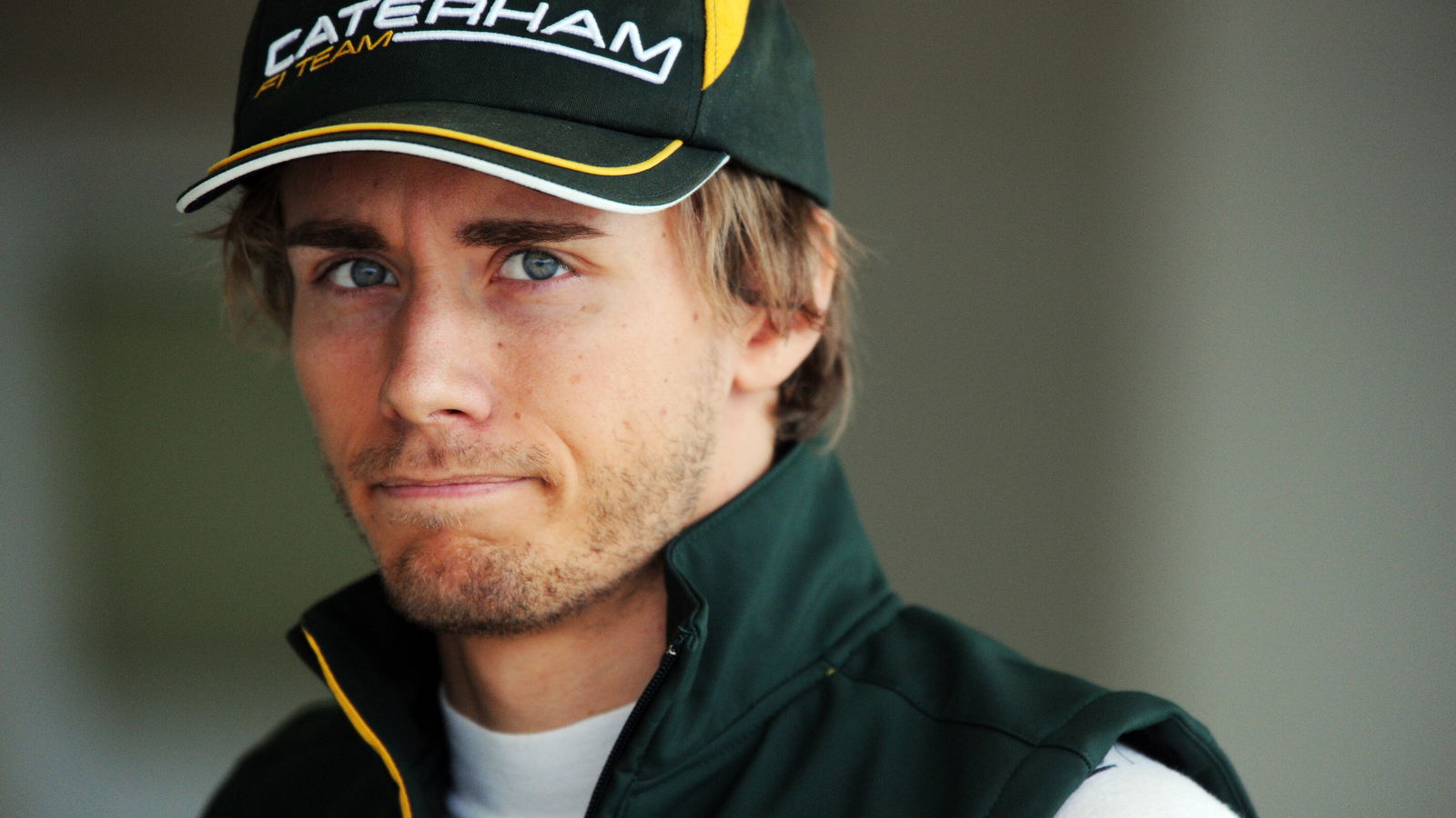 Former F1 driver Charles Pic takes over DAMS team 