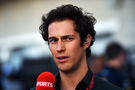 Bruno Senna, 