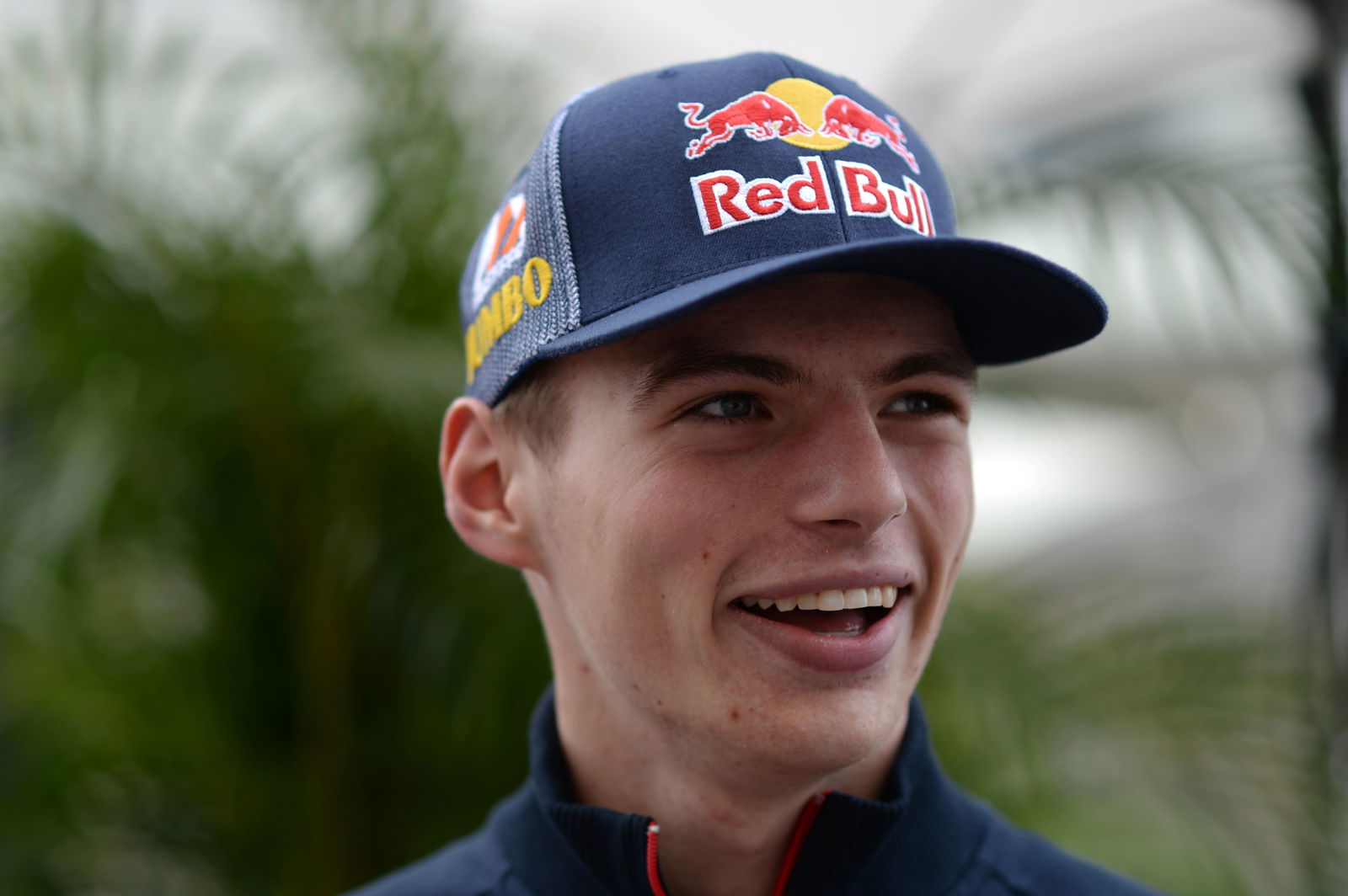 Under-fire de Vries determined to ‘prove Marko wrong’ amid F1 future speculation