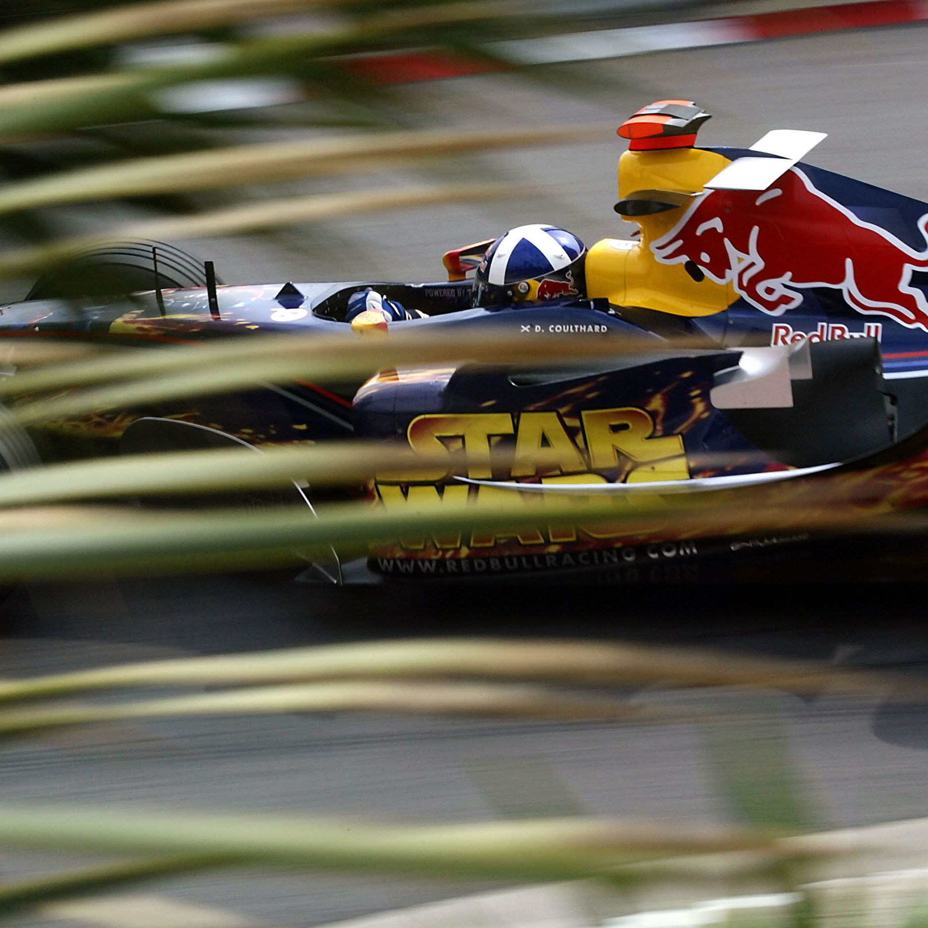 Mark Webber membela penanganan pembatalan GP Australia di menit-menit terakhir