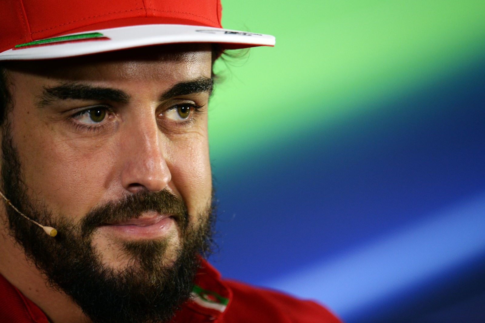 Revealed: Massa’s lawyers seeking compensation for 2008 F1 title loss