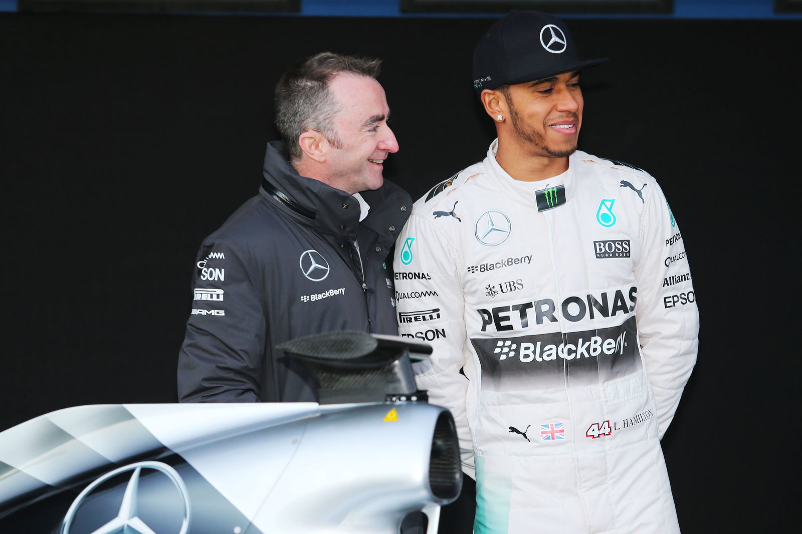 Ricciardo “did something stupid” when he left Red Bull - Horner