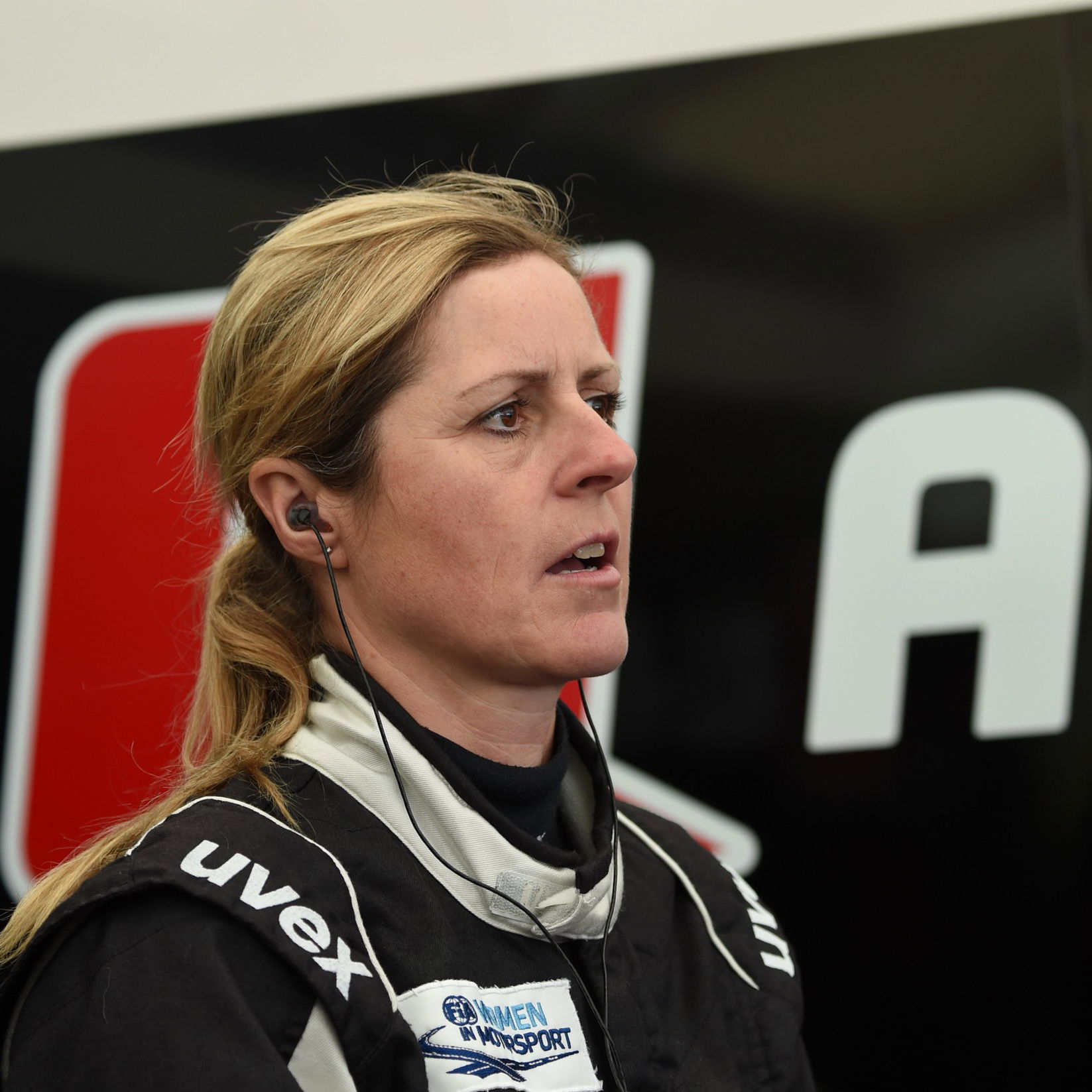 Da Costa hoping to continue Formula E/WEC balance