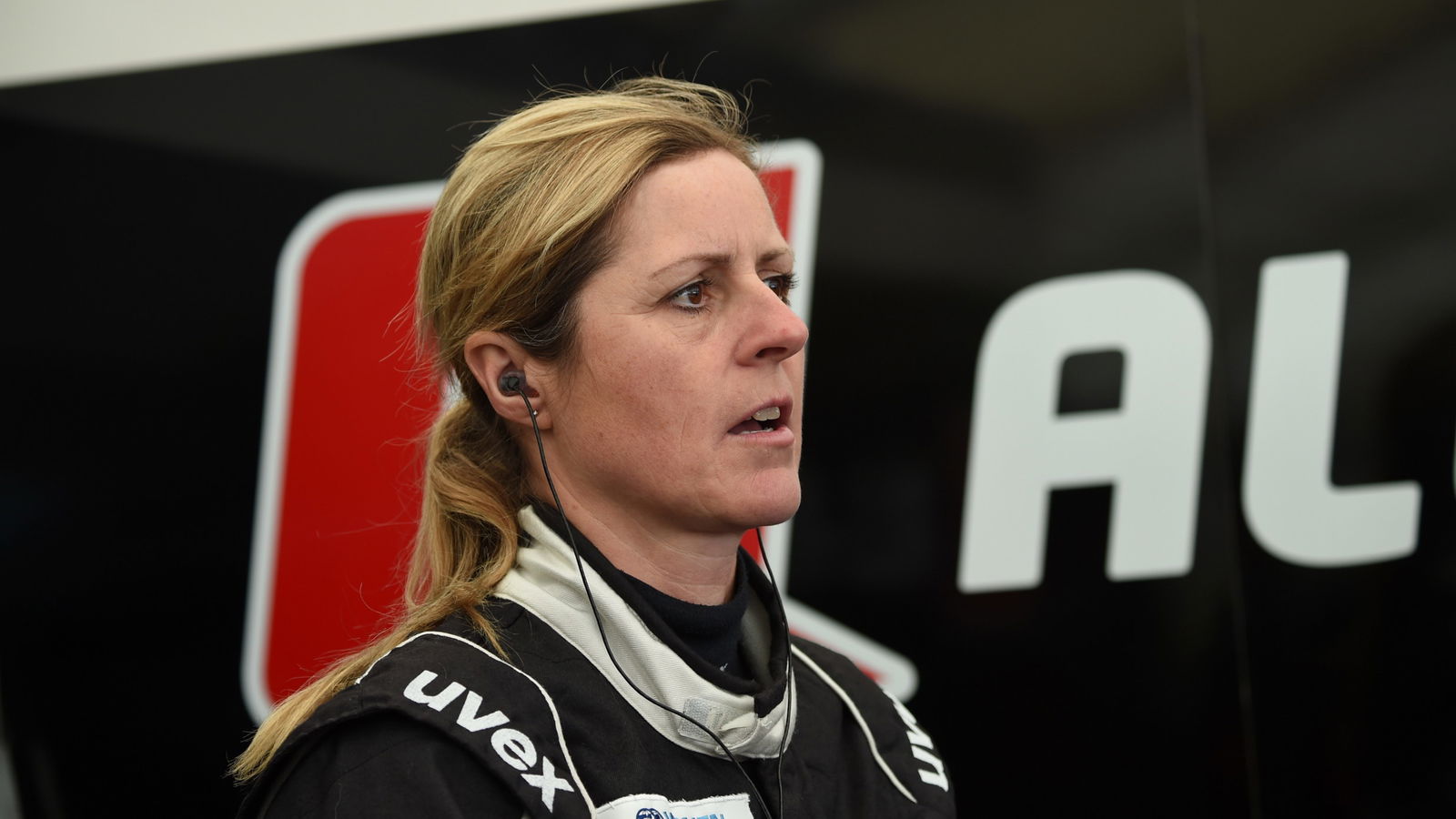 Ratu Nurburgring, Sabine Schmitz, Meninggal Dunia di Umur ke-51