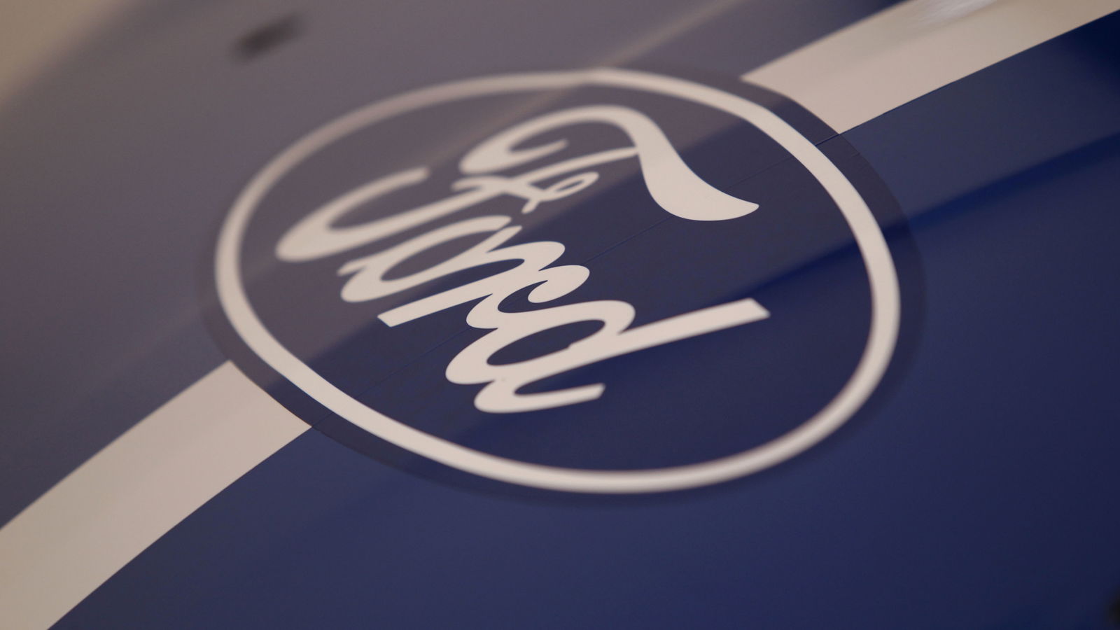 Ford Umumkan Comeback F1 dengan Red Bull Mulai 2026
