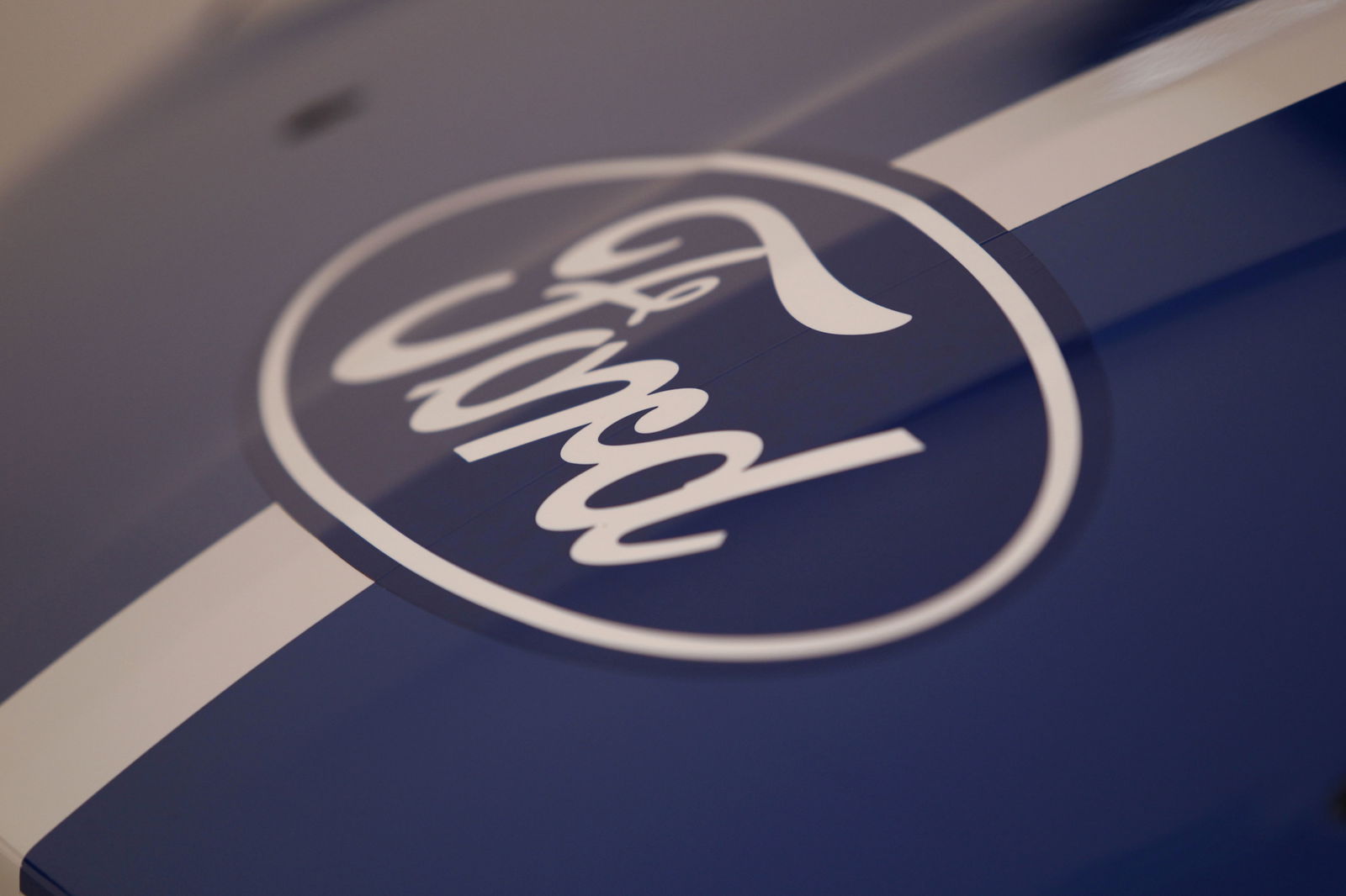 Red Bull Mengungkap Livery RB19 di New York