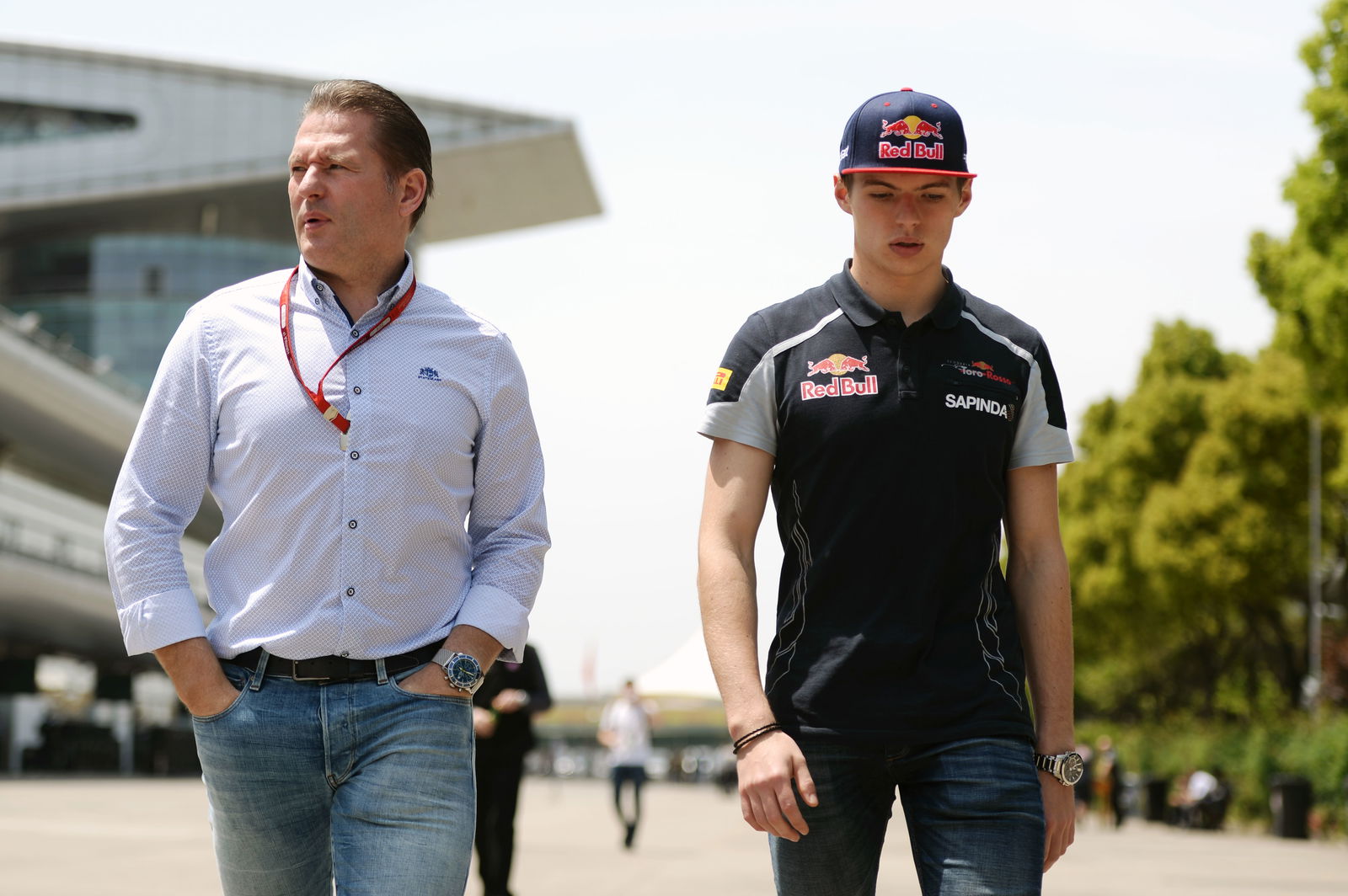 Steiner Ungkap Biaya Kerusakan dari Kecelakaan Schumacher