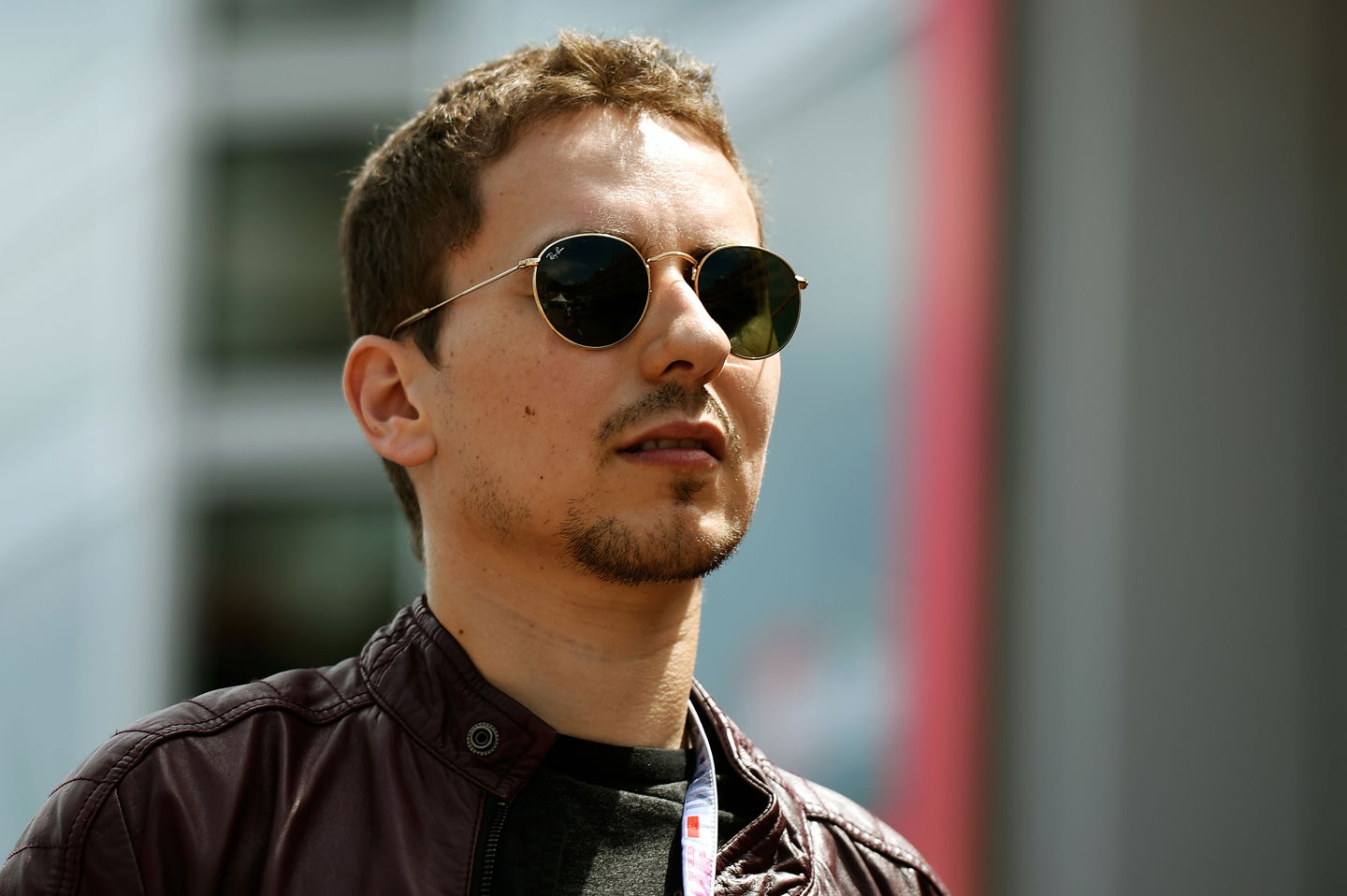 Rossi putuskan kelanjutan karier pertengahan 2020