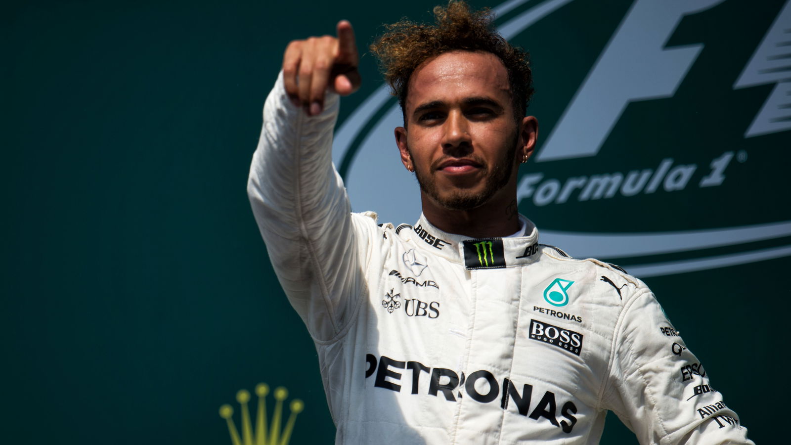 Can Hamilton eclipse Schumacher as F1’s Canada king this weekend?