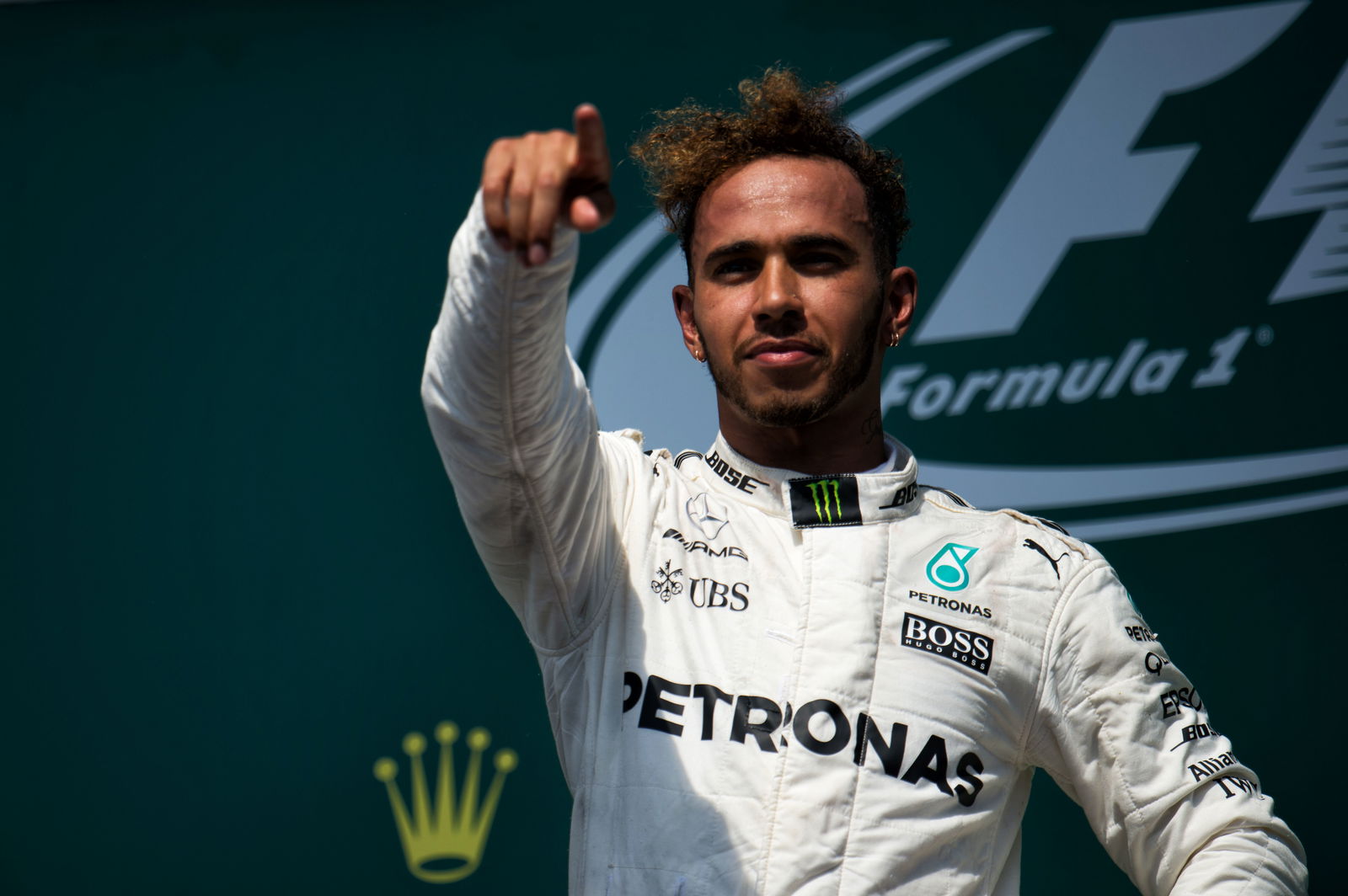 Mazepin suffers blow to F1 return hopes with High Court case loss