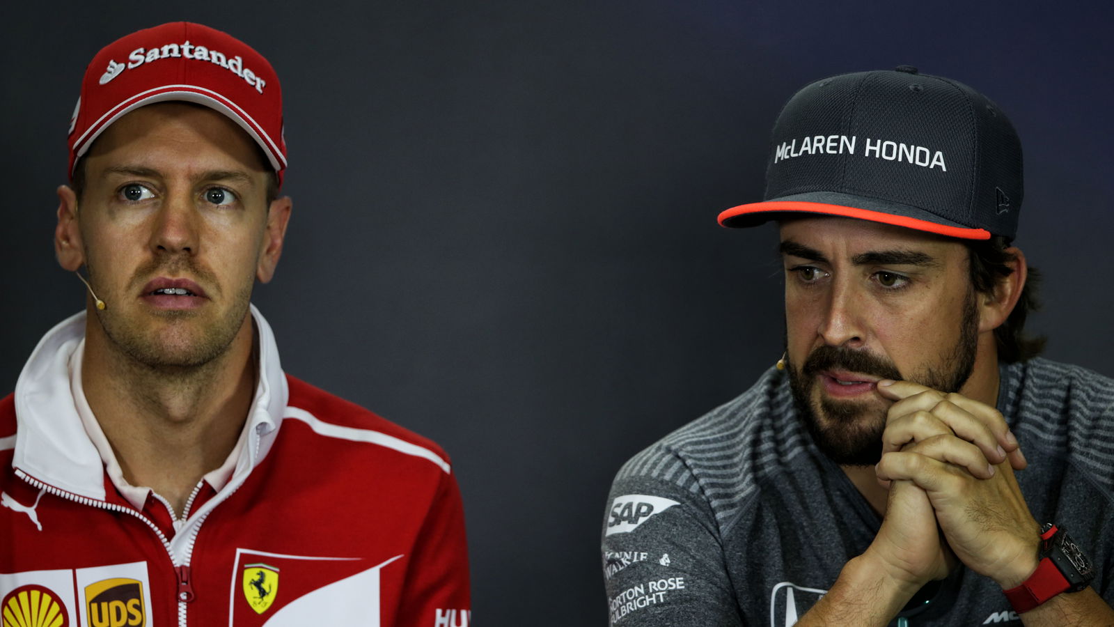 Who will replace Daniel Ricciardo at Renault?