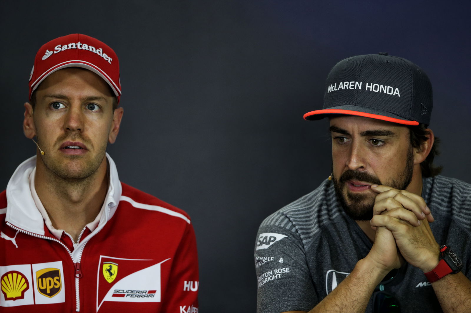 George Russell “a little jealous” of friends landing top F1 seats