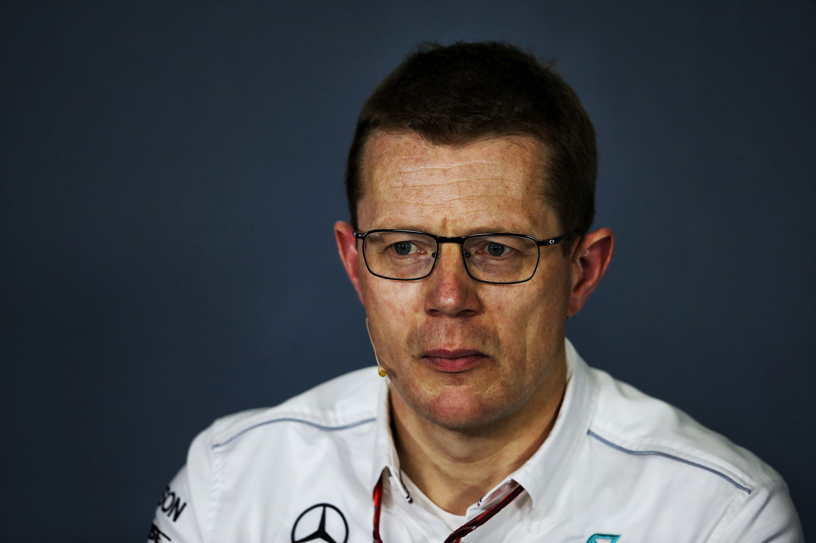 RP20, Racing Point mobil F1 terbaik yang pernah diproduksi