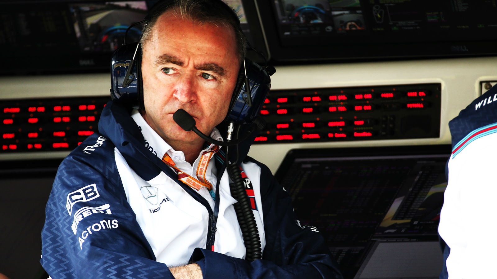 Williams family should have sold F1 team sooner - Lowe