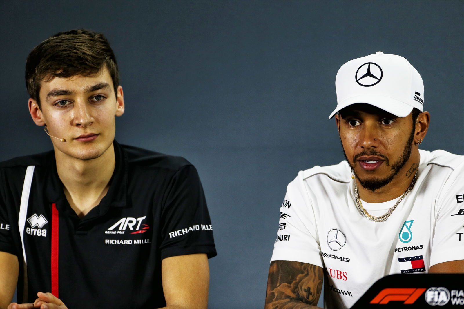 Alasan Sainz mengalahkan Ricciardo ke kursi paling didambakan F1