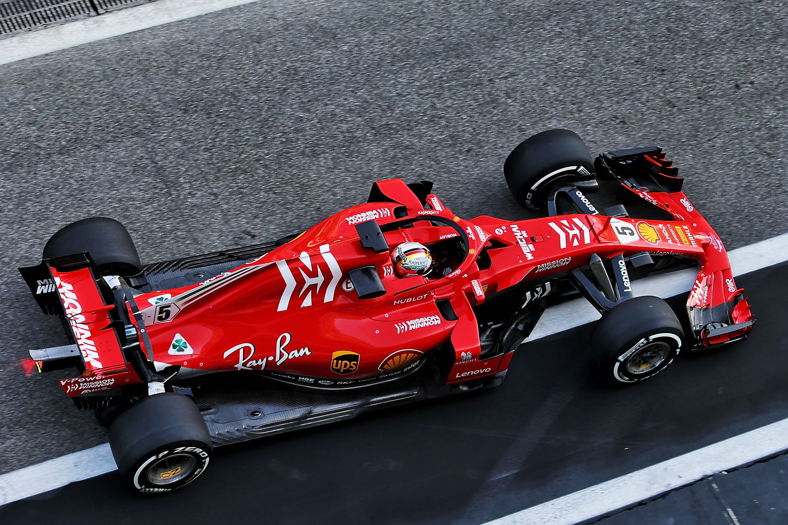 Who should partner Lewis Hamilton in F1 2021? 