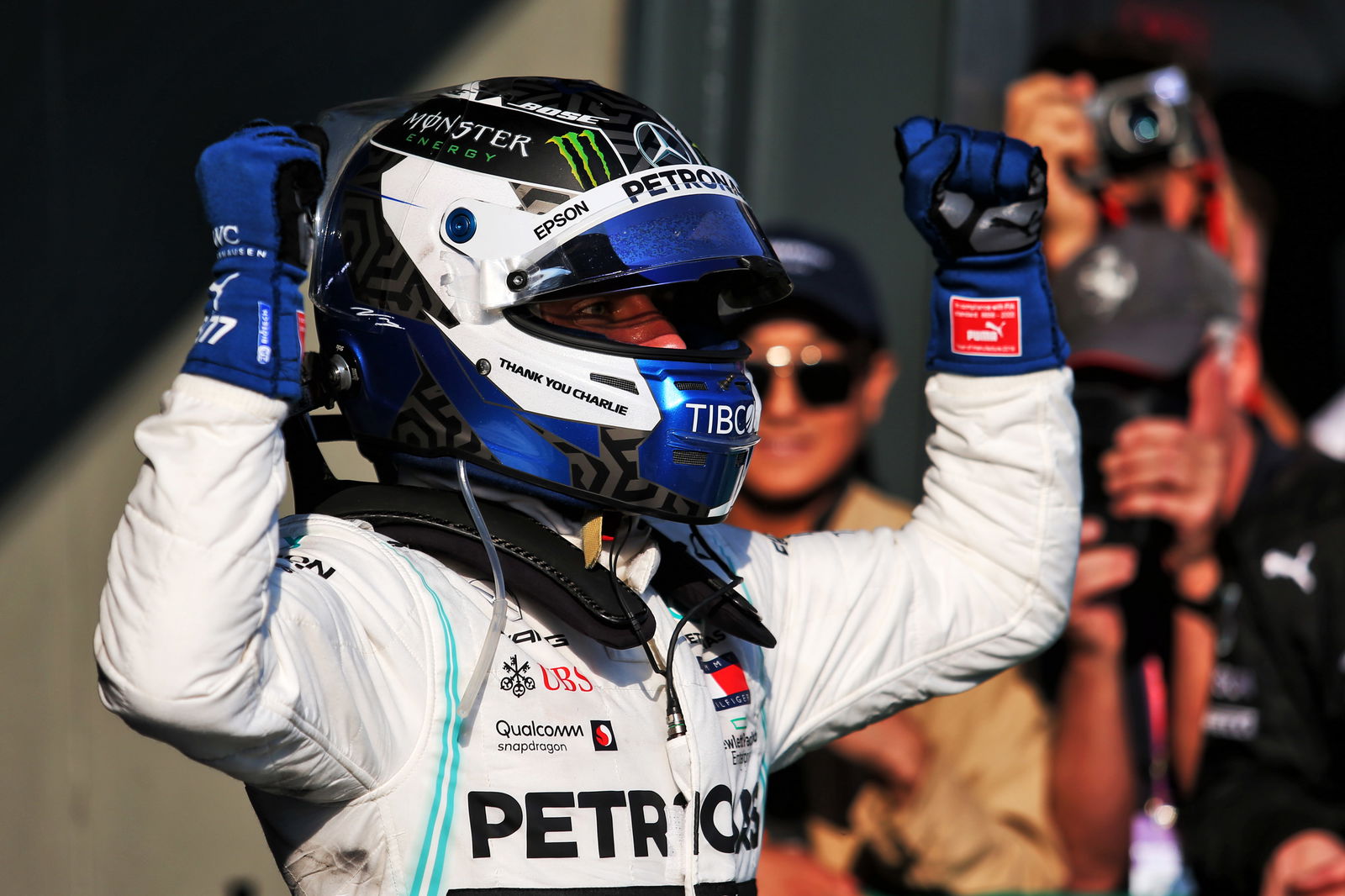 RESMI: AlphaTauri Pertahankan Gasly-Tsunoda untuk Musim 2022