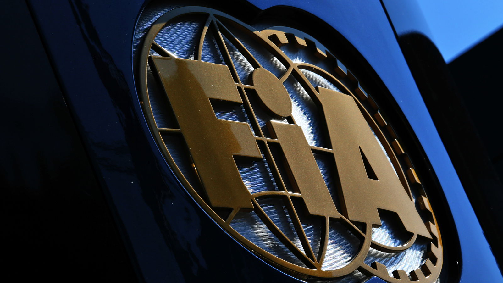 Perubahan Apa yang Diharapkan F1 dari Penyelidikan FIA?