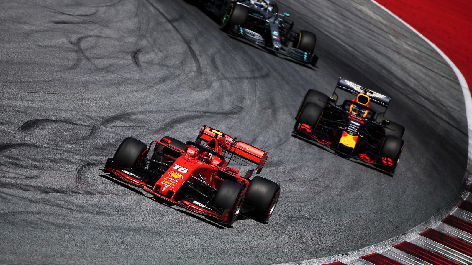 Does F1 risk being shamed again by its optimism for 15-18 races?