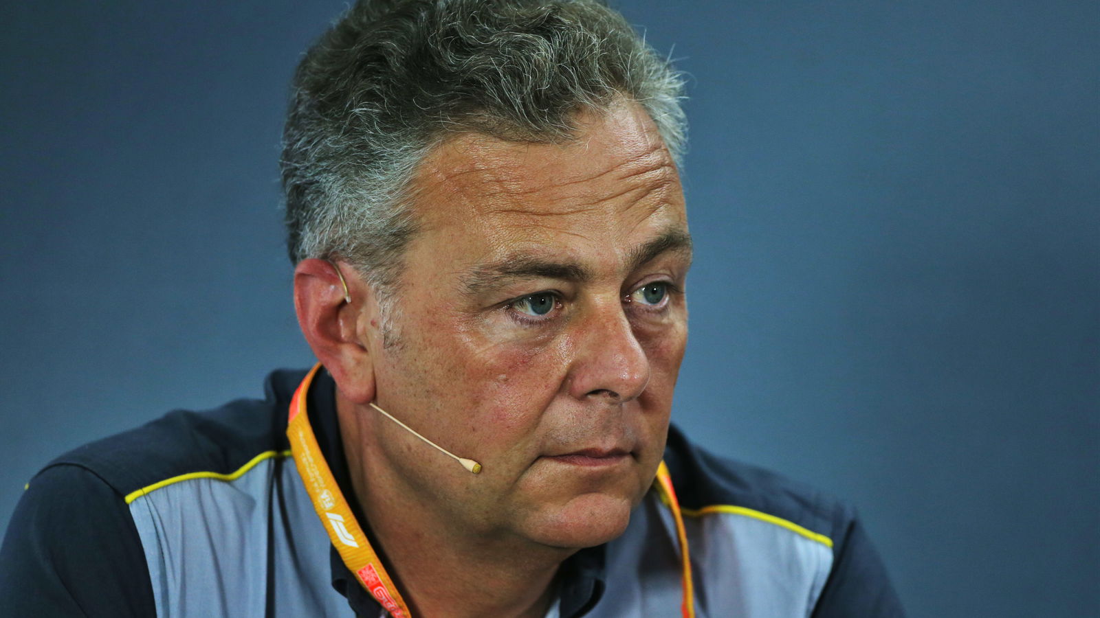 Lessons to be learned from rejected 2020 F1 tyres for ’21