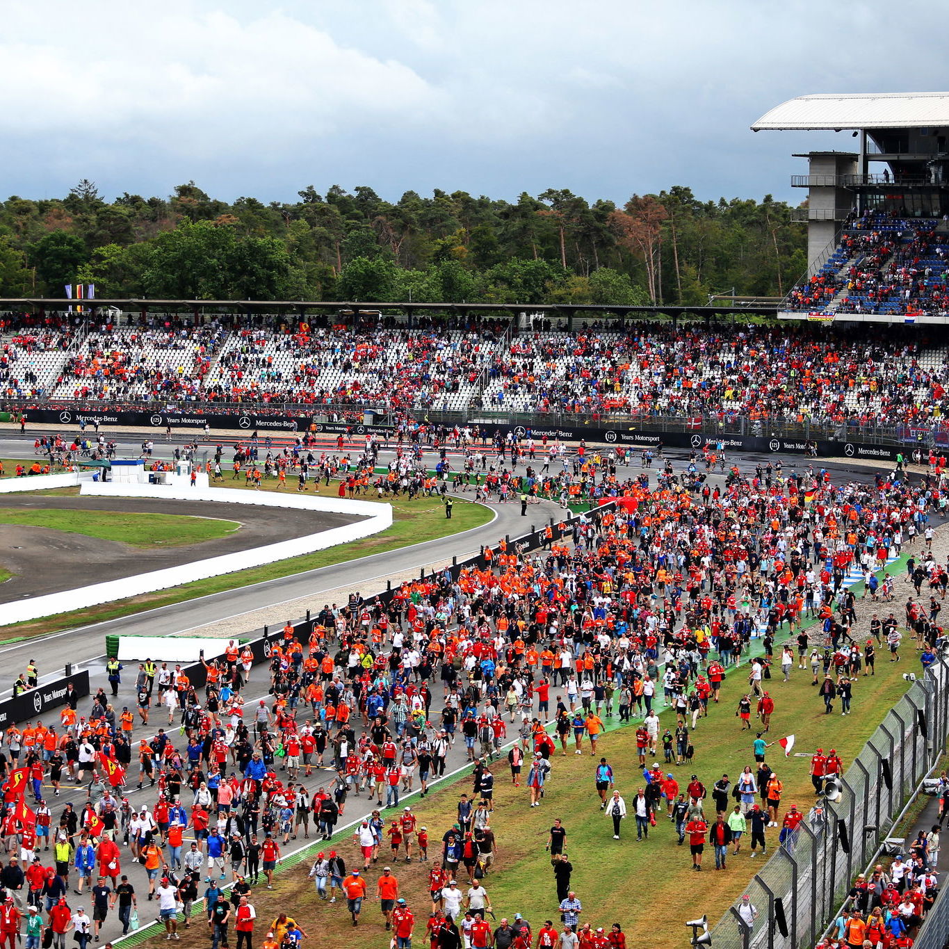 Top ten F1 drivers: Jarno Trulli [8].