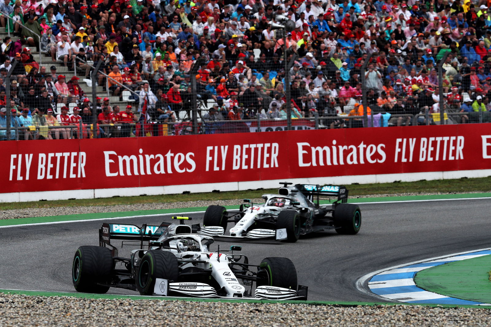 Haas menegaskan kurangnya tes F1 pra-Austria tidak akan merugikan tim