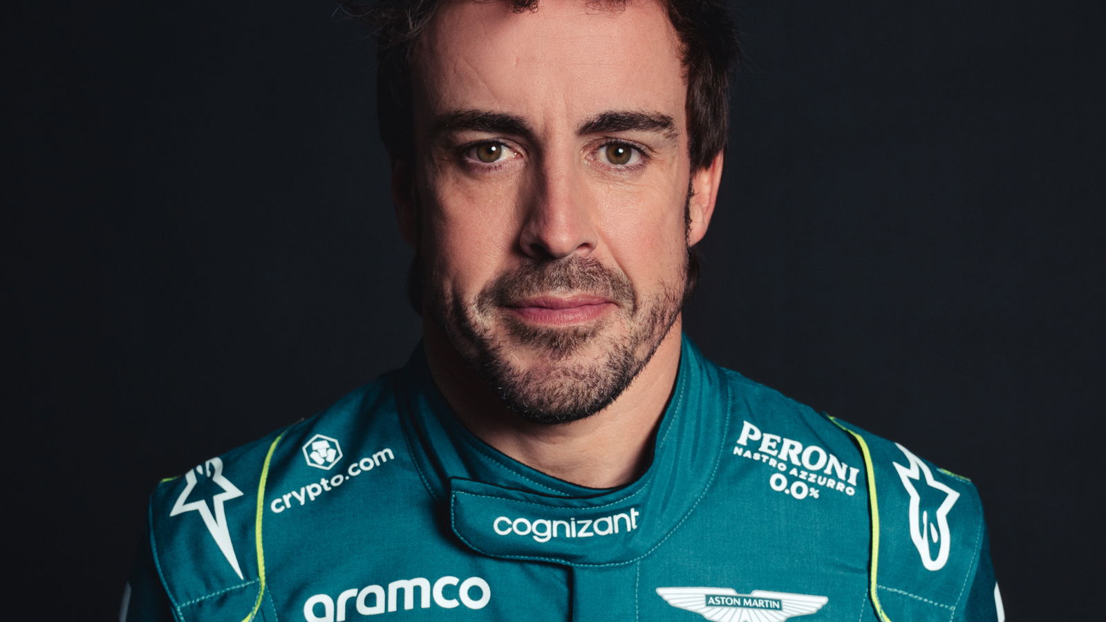 Alonso predicts “difficult” early races: “In F1 there are no miracles