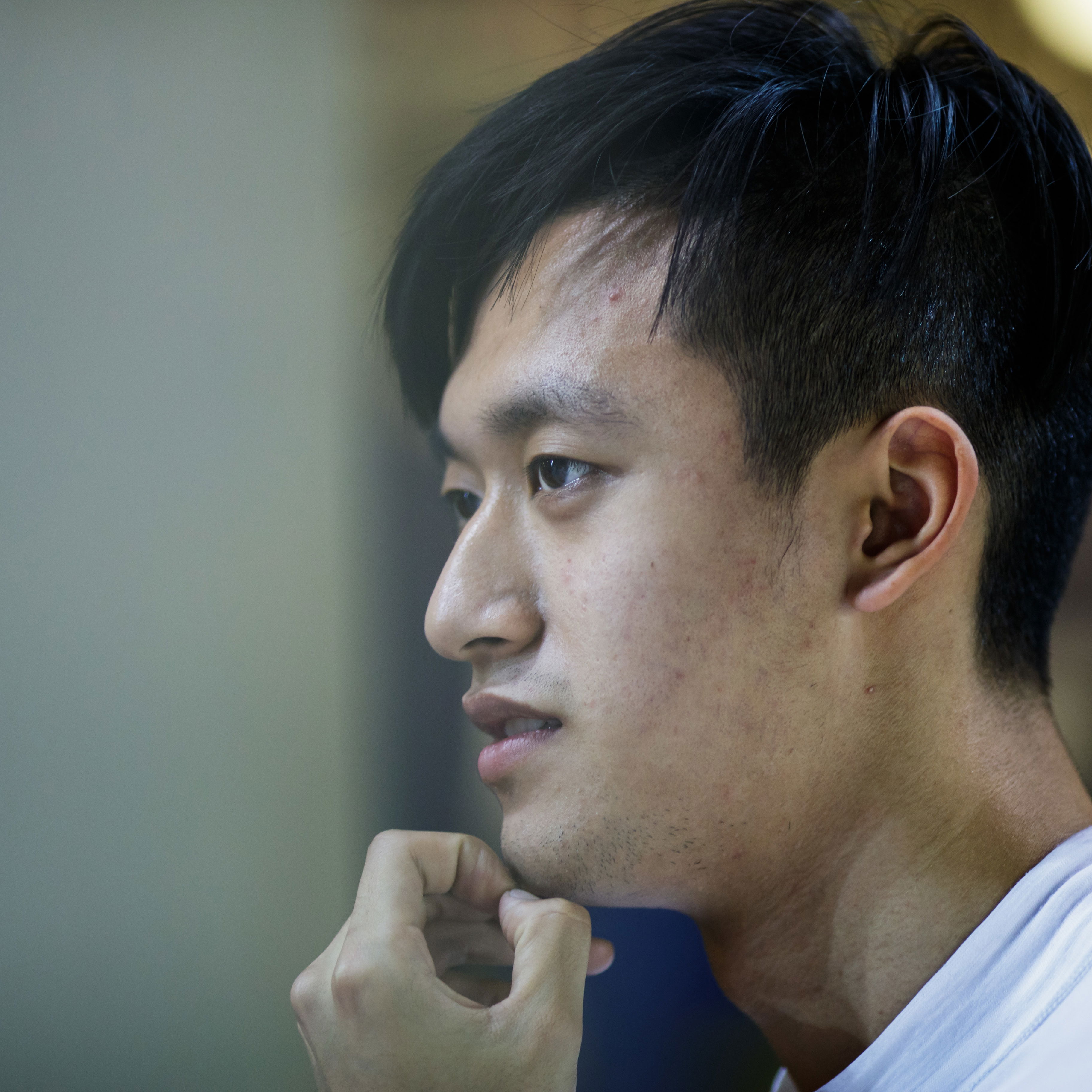 Armstrong Pindah ke Hitech GP untuk Formula 2 Musim 2022