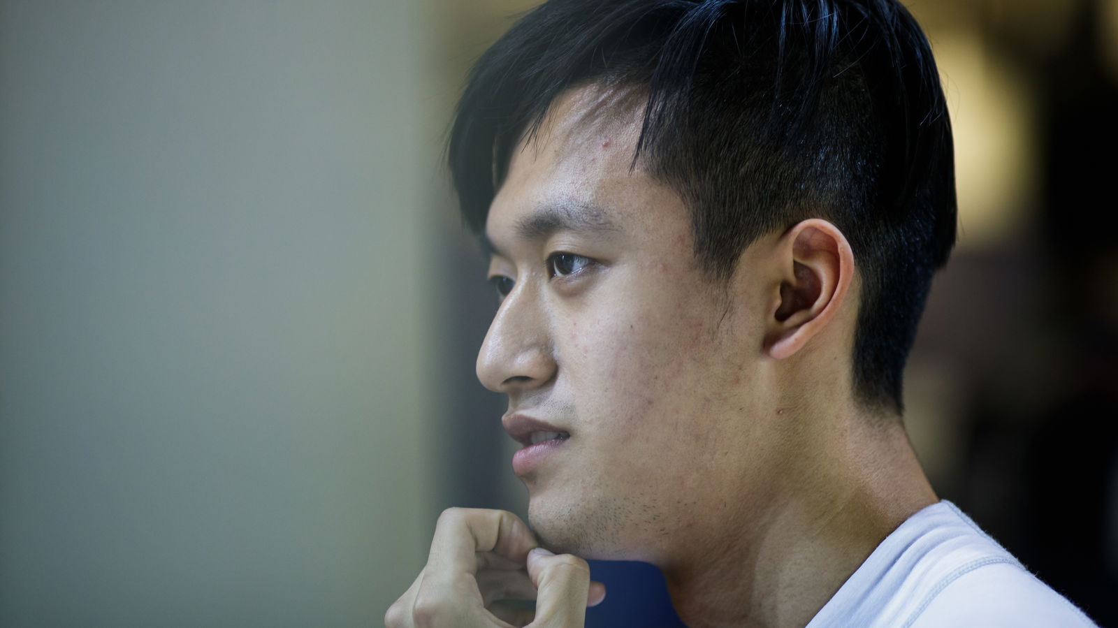 Ferrarj junior Zhou joins Virtuosi for F2 2019