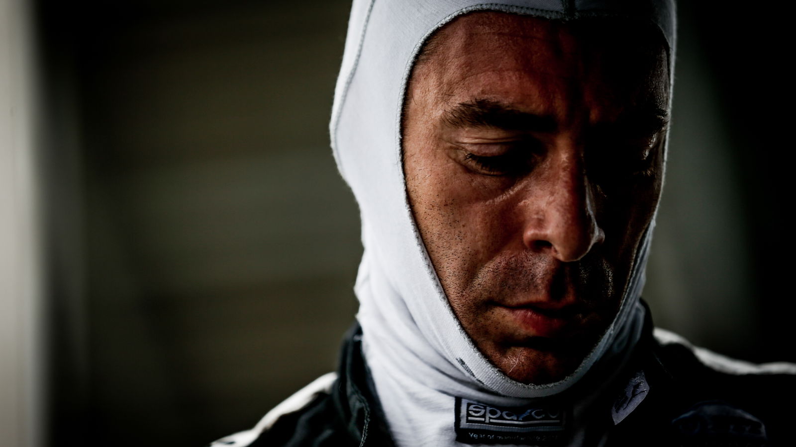 Simon Pagenaud roars to Toronto Pole as rivals fall by the wayside