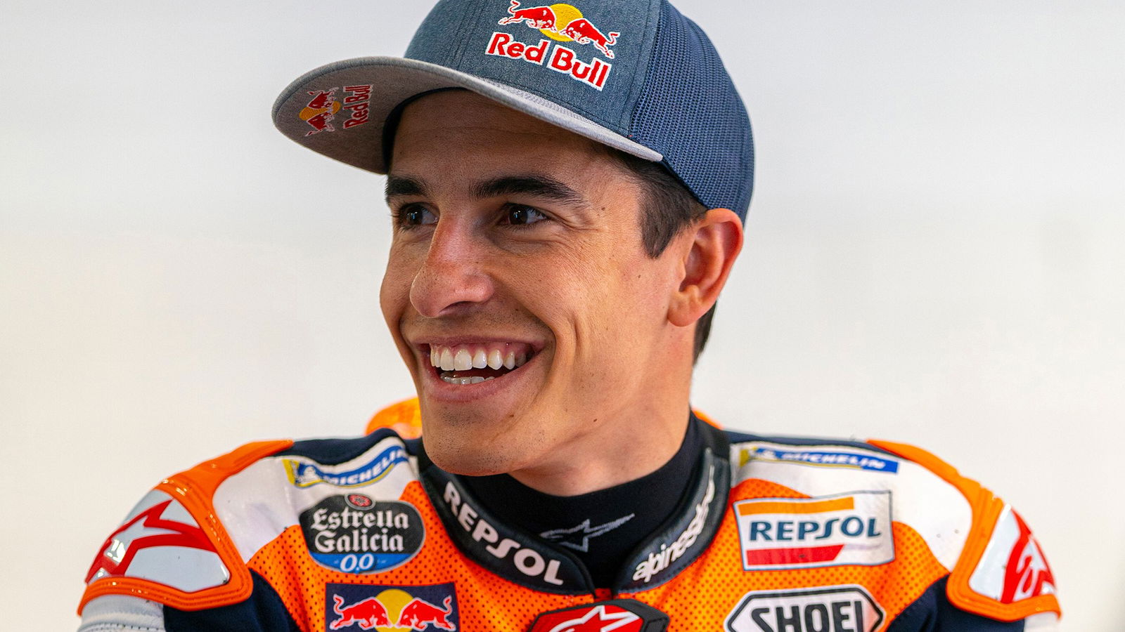 Marc Marquez Diizinkan untuk Comeback di MotoGP Portugal