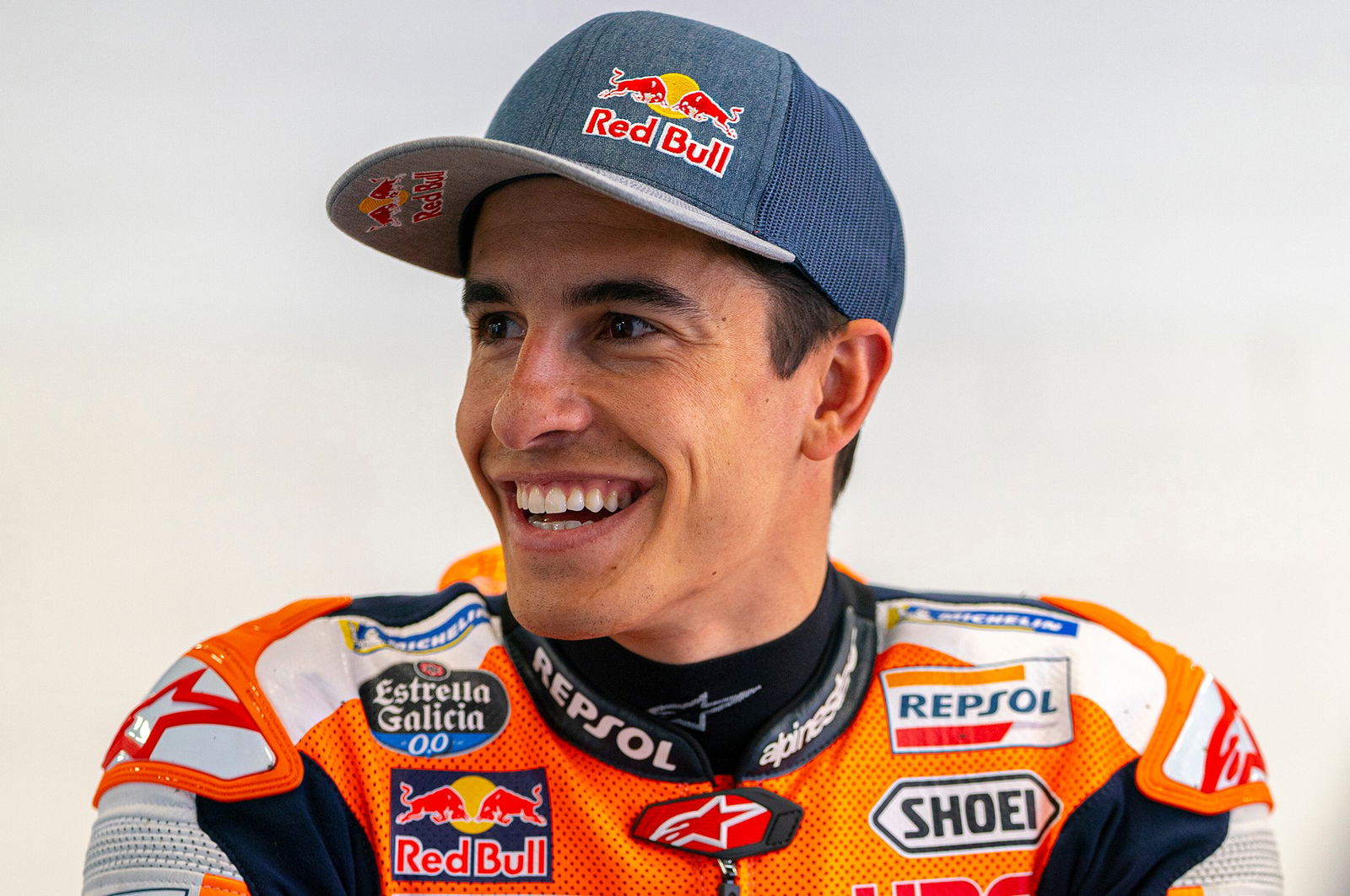 Fabio Quartararo Sebut Portimao akan Mengukur Potensi YZR-M1