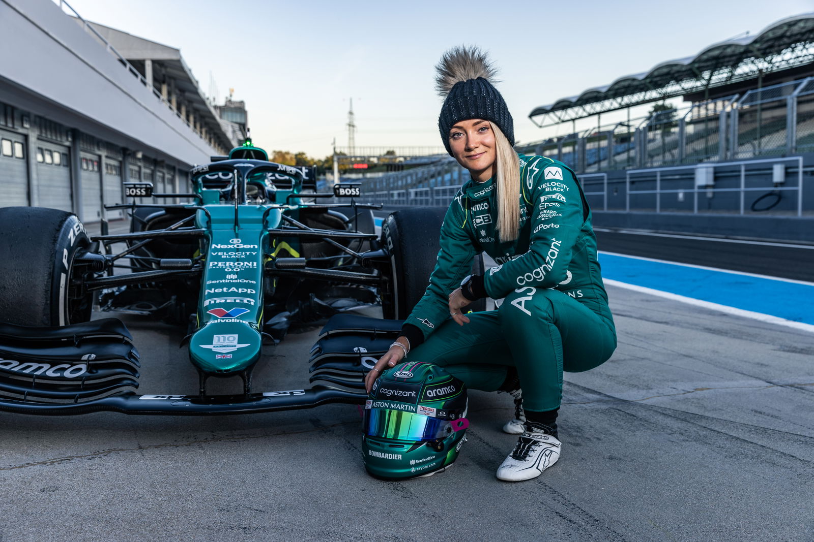 ‘Incomprehensible’ mistakes putting Perez in difficult position 