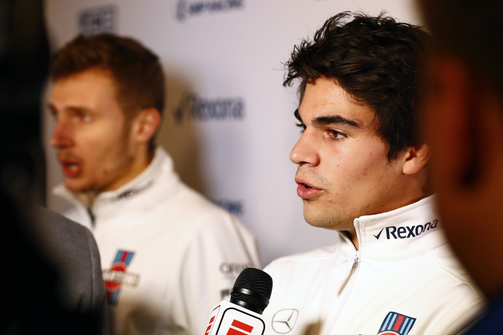 Williams chased ‘very different’ aero concept for new F1 car