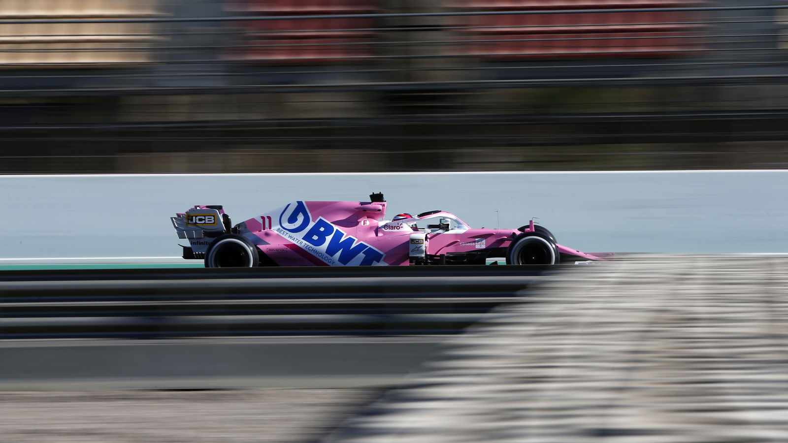 Coulthard suggests Aston Martin F1 switch for Vettel