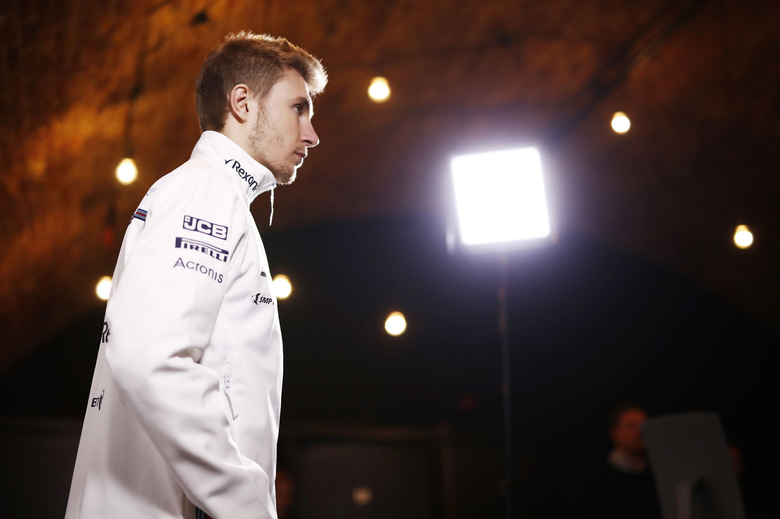 Brawn: F1 changed philosophy to put fans first