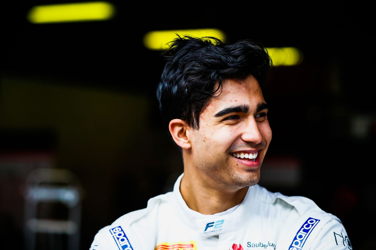 Hamilton sensible enough with risks away from F1 – Wolff