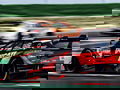 Andrea Dovizioso, Audi, DTM, Ducati, MotoGP,