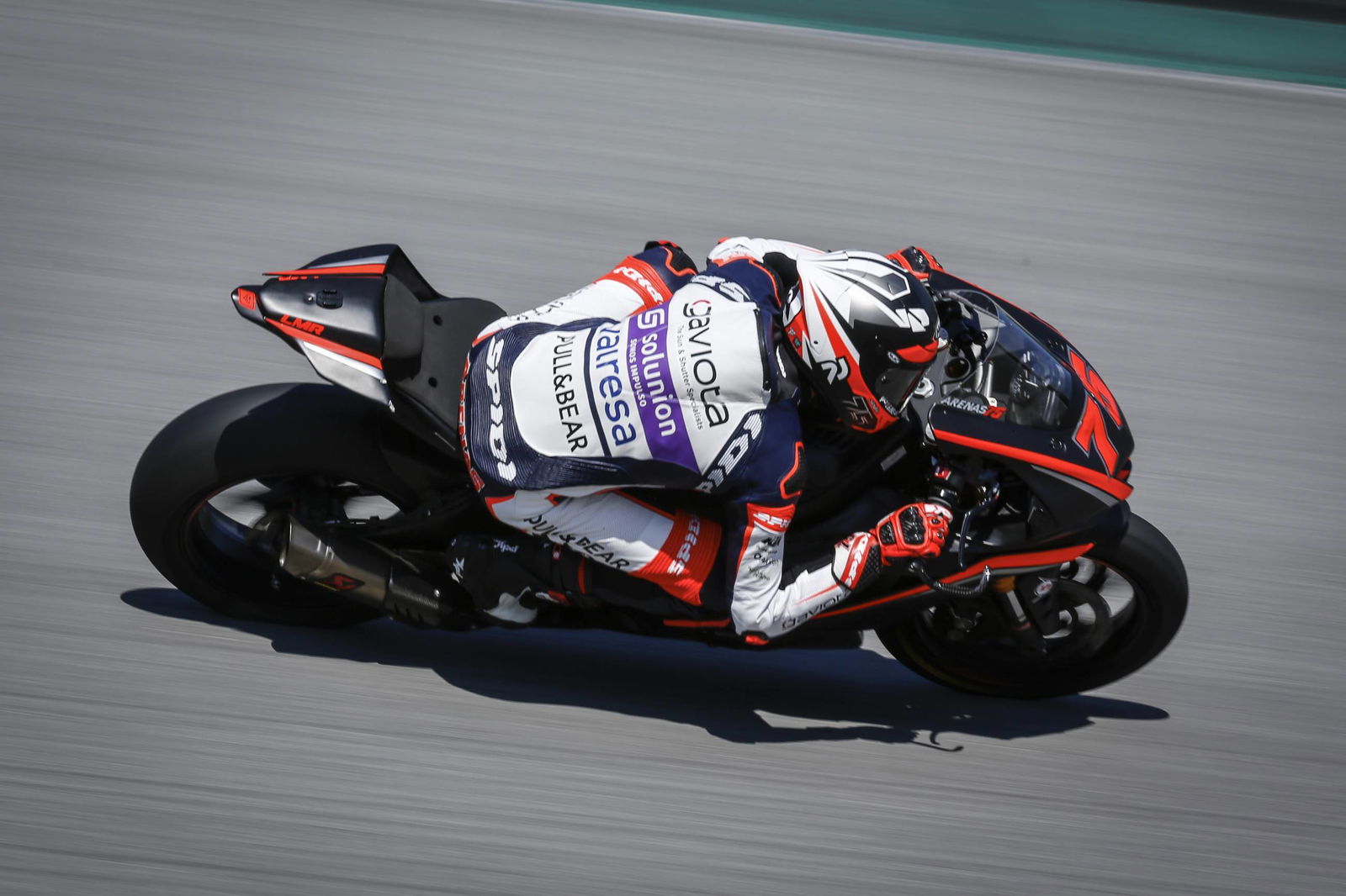 MotoGP Gossip: Ducati to consider Lorenzo if Dovi goes?