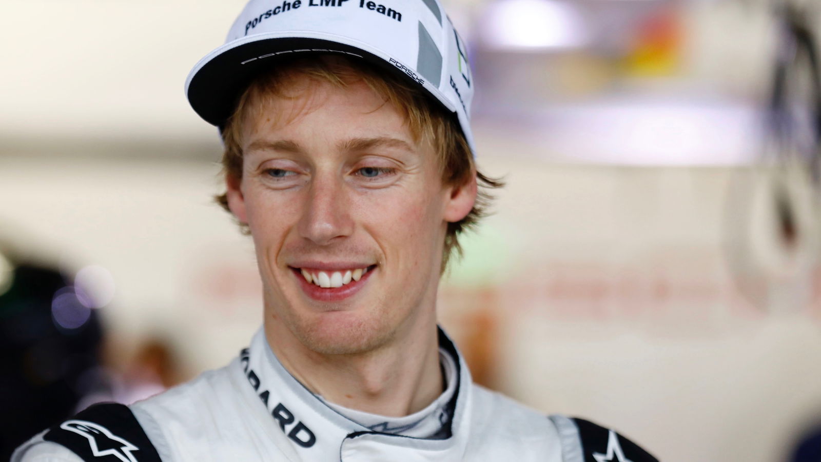 Porsche mengkonfirmasi upaya pabrikan empat mobil Le Mans 2019