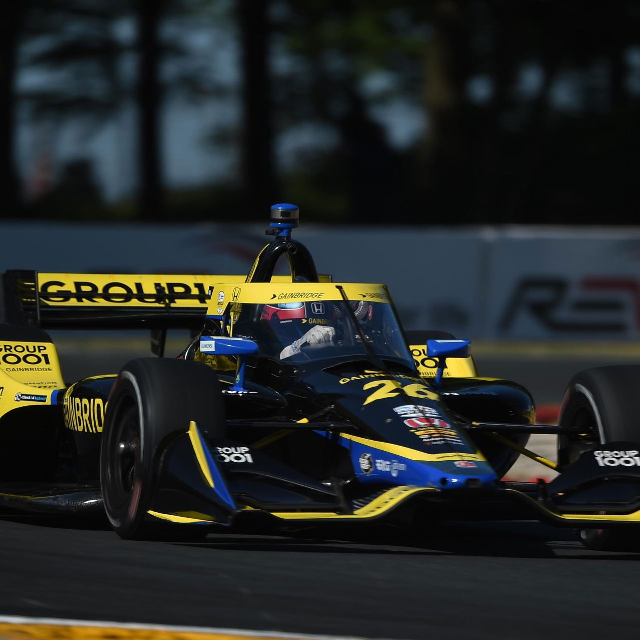 Quiz: How well do you know Valentino Rossi?