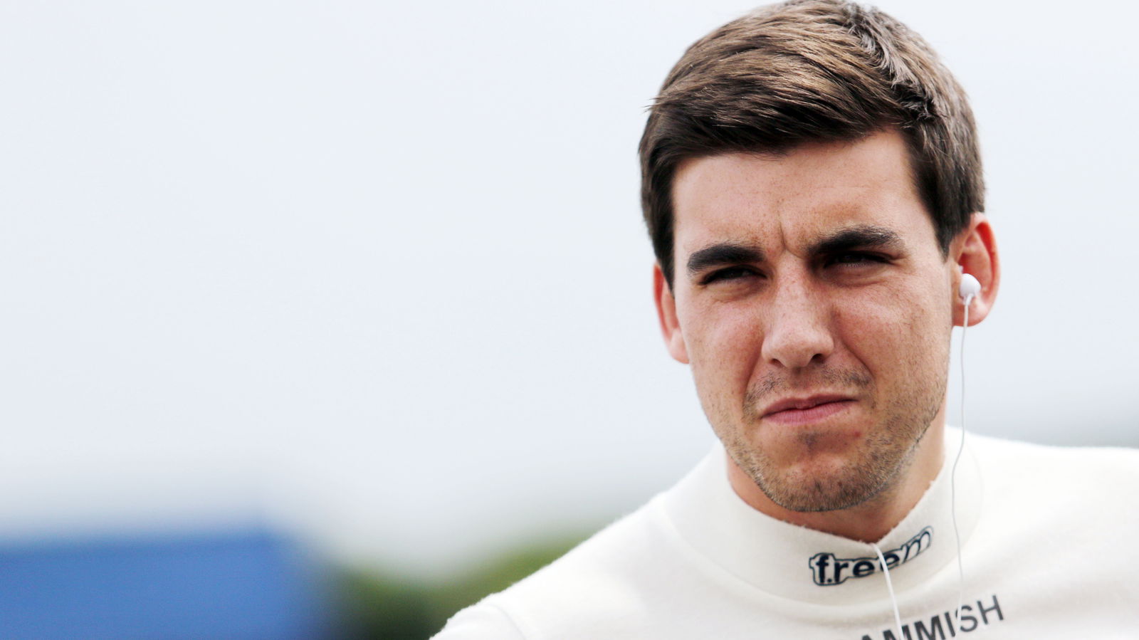 Cammish confirmed at Honda as Shedden’s BTCC replacement