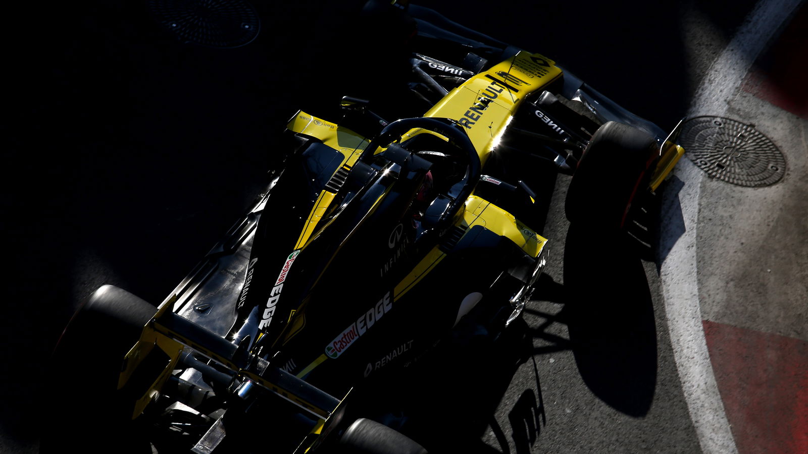Renault unreliability 