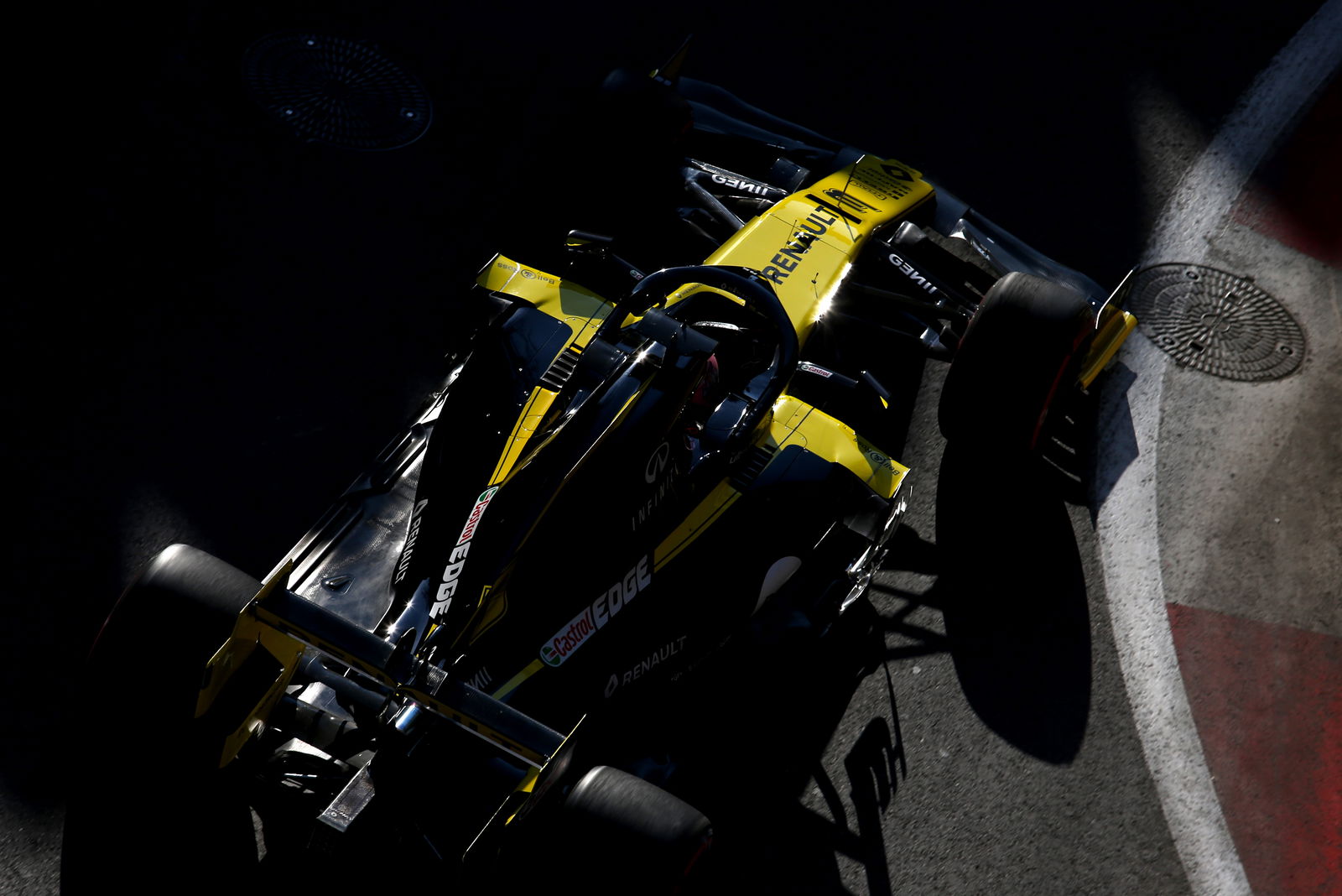 Raikkonen: Alfa Romeo yet to maximise potential of 2019 F1 car