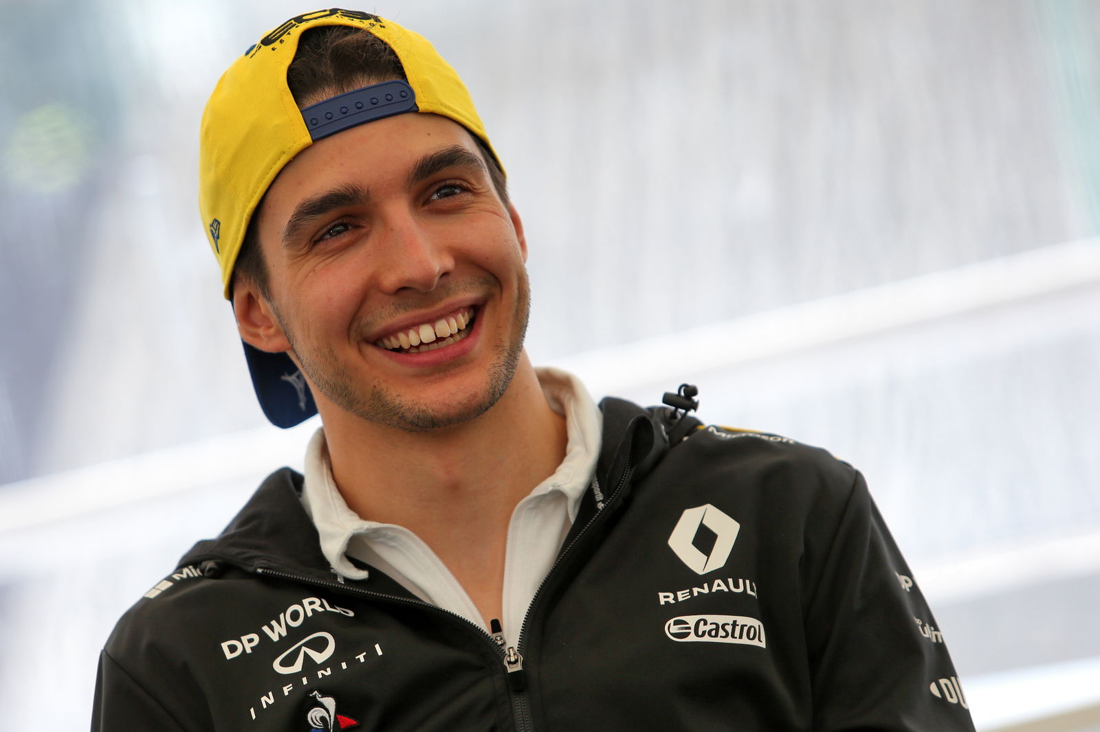Mercedes menghormati keputusan Williams F1 tentang Russell 