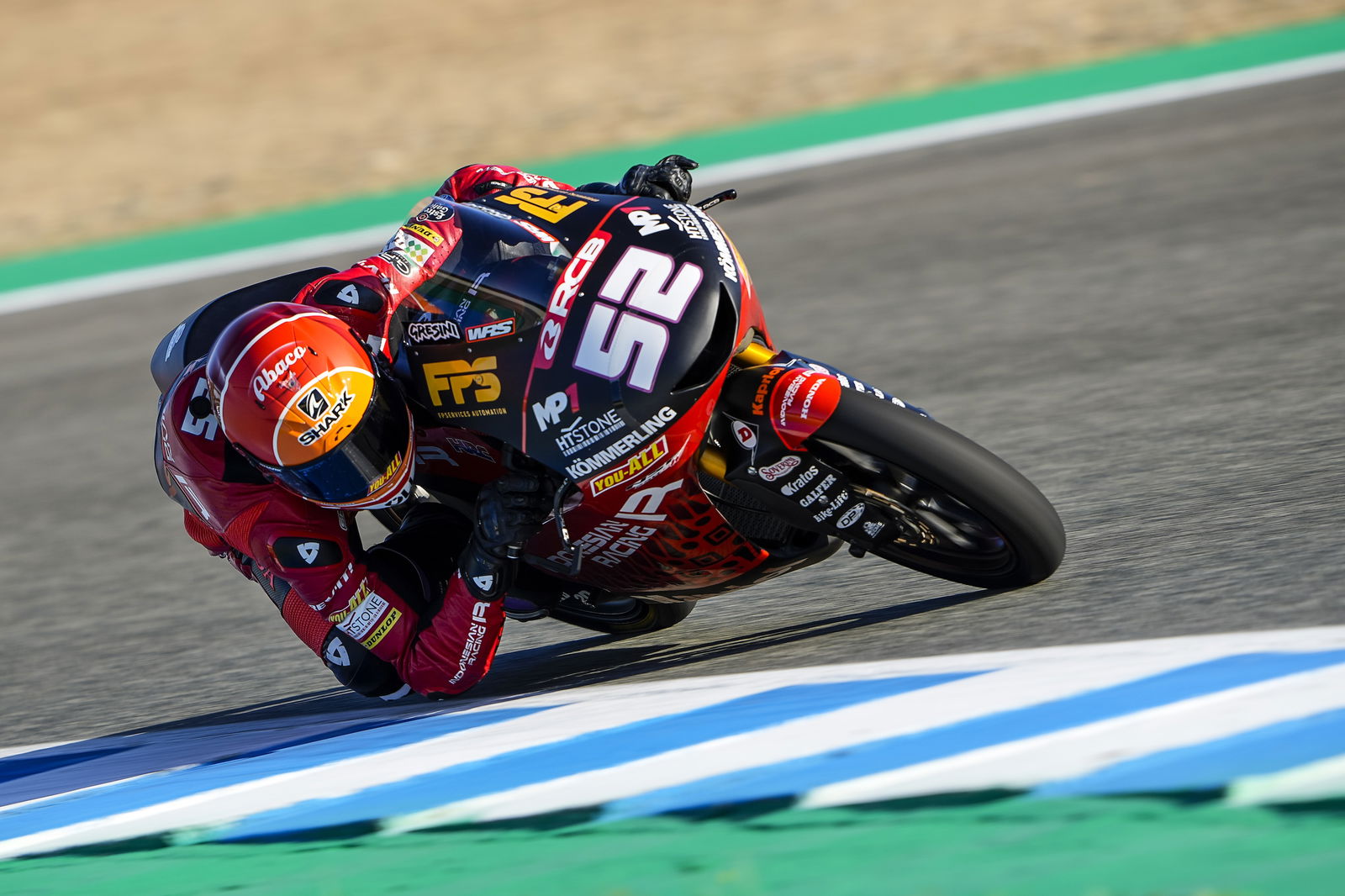 Quartararo 'feeling positive' after surgery, Vinales 'curious' for Le Mans