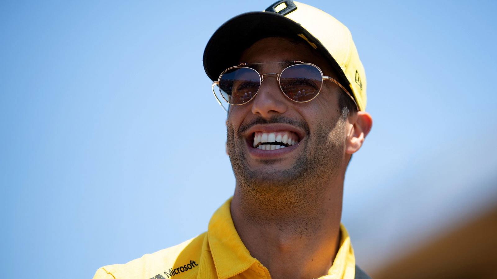 Ricciardo 