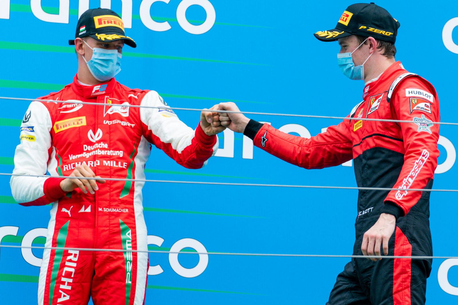 Alonso wants Renault to have 2022 F1 car in its wind tunnel on January 1st