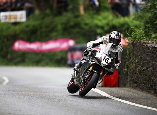 Welsh Road Race postponed until 2019
